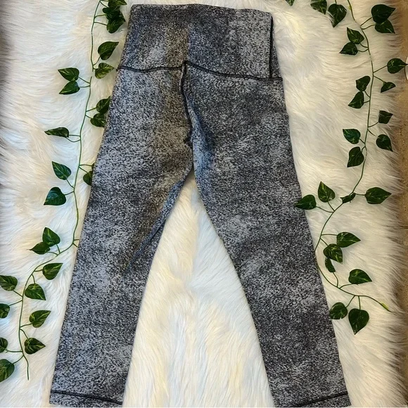 Wunder under 25” - Picture 2 of 7